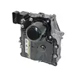 Mechatronic 0AM DQ200 / TCM P new - 0AM, 0CW DQ200 Dry clutch DSG [7 spd] - 0AM325026F - 1