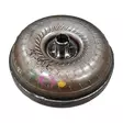 Torque converter 30-43LE rebuilt - A340, 30-40LE - TCA343F - 1
