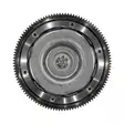 Torque converter F4A51 YF rebuilt - F4A41 / F4A51 / F5A51 / A5HF1 - TCF4YF - 2