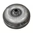 Torque converter F4A51 YF rebuilt - F4A41 / F4A51 / F5A51 / A5HF1 - TCF4YF - 1