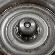 Torque converter F4A51 YF rebuilt - F4A41 / F4A51 / F5A51 / A5HF1 - TCF4YF - 3