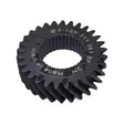 Gear 02Z MQ250 5th Transporter T5 [29t] - Transporter T5, 02Z [5sp] - 02A311361BF - 1