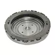 Damper 6DCT450 diesel regeneration model rebuilt - 6DCT450, 6DCT470, MPS6 - DAMP-6DCT450-REINF - 1