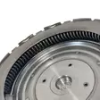 Damper 6DCT450 diesel regeneration model rebuilt - 6DCT450, 6DCT470, MPS6 - DAMP-6DCT450-REINF - 3