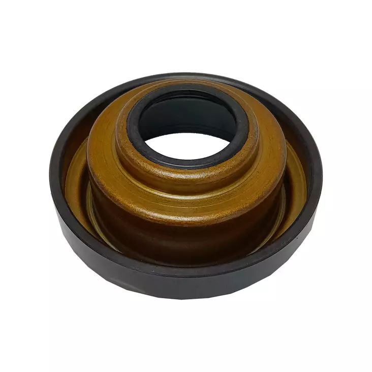 Sensor Wheel 01J Large - 0AW, 01J, 0AN CVT - 01J331291F - 1