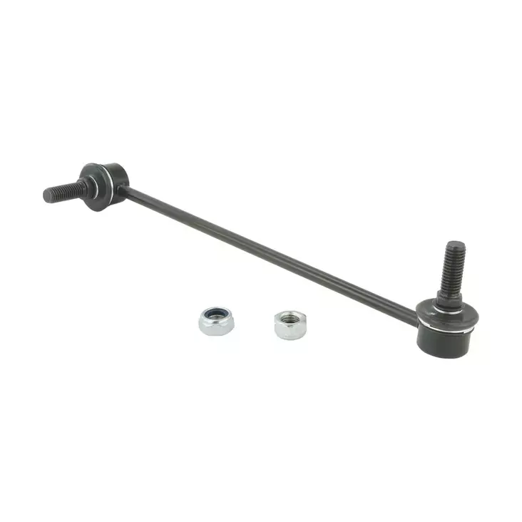 Tanko kallistuksenvaimennin etuakseli 336mm GM, Opel, Saab - Drive shafts and joints - 1823-INSF - 1