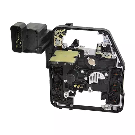 Control unit 0AM DQ200 DSG new - 0AM, 0CW DQ200 Dry clutch DSG [7 spd] - 0AM927769G - 2