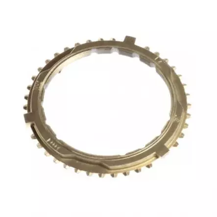 Synkrorengas 02T 02U 0AJ MQ200 3-4-5-6 VW - 02T 0AF 0AH 0AG 0AJ 02U [5/6 spd] - 02T311269G - 1
