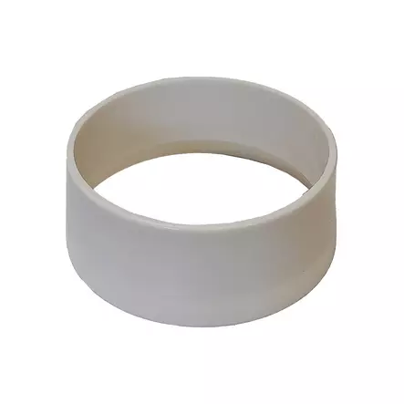 Työkalu 6DCT450 kytkimen kannen asennus - 6DCT450, 6DCT470, MPS6 - MPS6-RING - 1