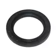 Oil seal VAG drive shaft 60x74x8mm - 02E DQ250 Wet clutch DSG [6spd] - 02M301189G - 1