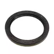Huulitiiviste VAG vetoakseli 62x74x8mm - 02E DQ250 Wet clutch DSG [6spd] - 02M301189G - 1