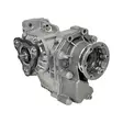 Transfer case VAA350+ rebuilt - VW, Audi, Seat and Skoda transfer cases - 0AV409053AG - 1