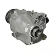 Transfer case VAA350+ rebuilt - VW, Audi, Seat and Skoda transfer cases - 0AV409053AG - 2