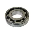 Ball bearing 01J / 0AW CVT primary pulley - Ball bearings - 01J331133G - 1