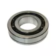 Ball bearing 01J / 0AW CVT primary pulley - Ball bearings - 01J331133G - 2