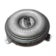 Torque converter TR80 / 0C8 4AA010 rebuilt - TR80, 0C8 8-speed torque converters - 0C8323571G - 1