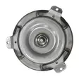 Torque converter TR80 / 0C8 4AA010 rebuilt - TR80, 0C8 8-speed torque converters - 0C8323571G - 2