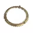 Synchro ring 02T 02U 0AJ MQ200 3-4-5-6 VW - 02T 0AF 0AH 0AG 0AJ 02U [5/6 spd] - 02T311269G - 1