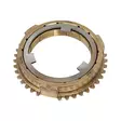 Synchro rings F17 Opel 1st Easytronic used - PSA F17 - F17-1ST-SRING - 2