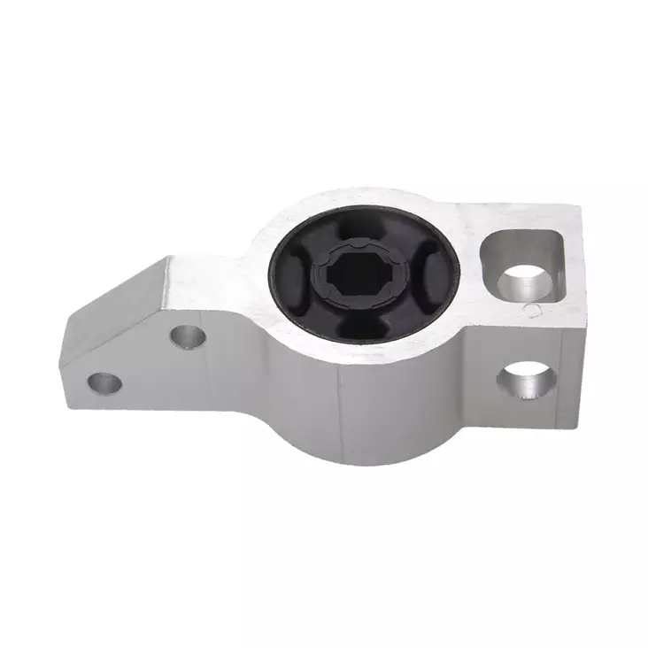 Bushing right Front Support Rod Audi / Seat / Skoda / VW Rear - Drive shafts and joints - 1K0199232G - 1