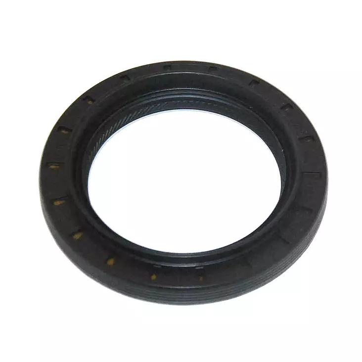 Oil seal VAG drive shaft 60x74x8mm - 02E DQ250 Wet clutch DSG [6spd] - 02M301189G - 1