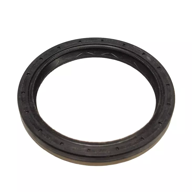 Huulitiiviste VAG vetoakseli 62x74x8mm - 02E DQ250 Wet clutch DSG [6spd] - 02M301189G - 1