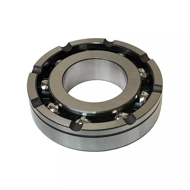 Ball bearing 01J / 0AW CVT primary pulley - Ball bearings - 01J331133G - 1