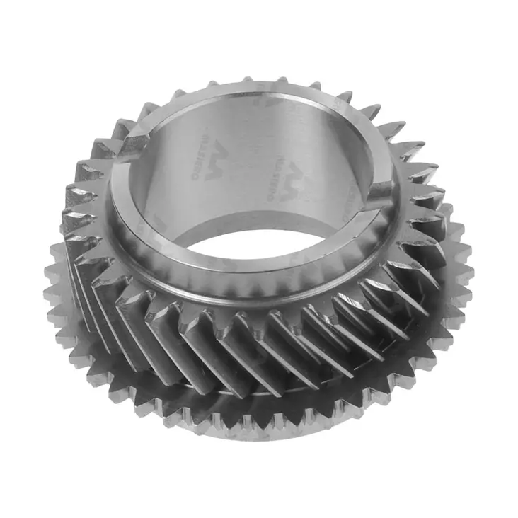 Ratas 02G 02F MQ300 5-vaihde 32t - Transporter T4, 02A 02B 02F 02G [5spd] - 02G311158G - 1