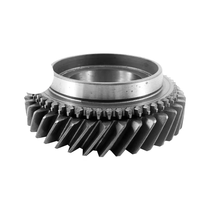 Gear 0A5 MQ500 5th VW T5 [37/32] - Transporter T5/T6, 0A5 [6sp] - 0A5311158G - 1