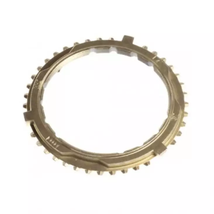 Synchro ring 02T 02U 0AJ MQ200 3-4-5-6 VW - 02T 0AF 0AH 0AG 0AJ 02U [5/6 spd] - 02T311269G - 1