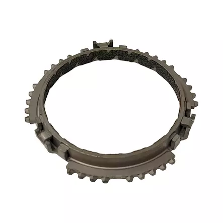 Synchro ring 0BH DQ500 3/7 gears - 0BH, 0BT DQ500 Wet clutch DSG [7 spd] - 0BH311247H - 1