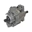 Kulmavaihde VAA450 Audi / VW kunnostettu - VW, Audi, Seat ja Skoda jakovaihteistot - 0A6409053AH - 2
