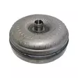 Torque converter TR80 / 08C 53A150 / 571H rebuilt - TR80, 0C8 8-speed torque converters - 0C8323571H - 1