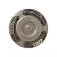 Torque converter TR80 / 08C 53A150 / 571H rebuilt - TR80, 0C8 8-speed torque converters - 0C8323571H - 2