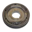 Synchro assy 5th gear ML5T Fiat Ducato ( 1994-02) - PSA MG5T, ML5T 94-01 20KM××, 20LE×× - ML5T-SYNCH-5TH - 1