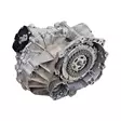 Automatic transmission 0CW DQ200 DSG REU rebuilt - Audi automatic transmissions - 0CW300040H - 1