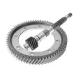 Crown Wheel and Pinion 02K [16/68] 4.25 VW - 020 / 02K - 02K409143H - 1