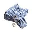 Manual gearbox 6MX65 Ford Focus rebuilt - Ford manual transmissions - JX6R-7002-AFH - 3