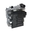 Mechatronic 0GC DQ381 / TCM H new - 0GC DQ381 Wet clutch DSG [7spd] - 0GC325025E-7PINS-H - 4