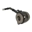 Slave cylinder 0A5 MQ500 VAG - Transporter T5/T6, 0A5 [6sp] - 0A5141671H - 1