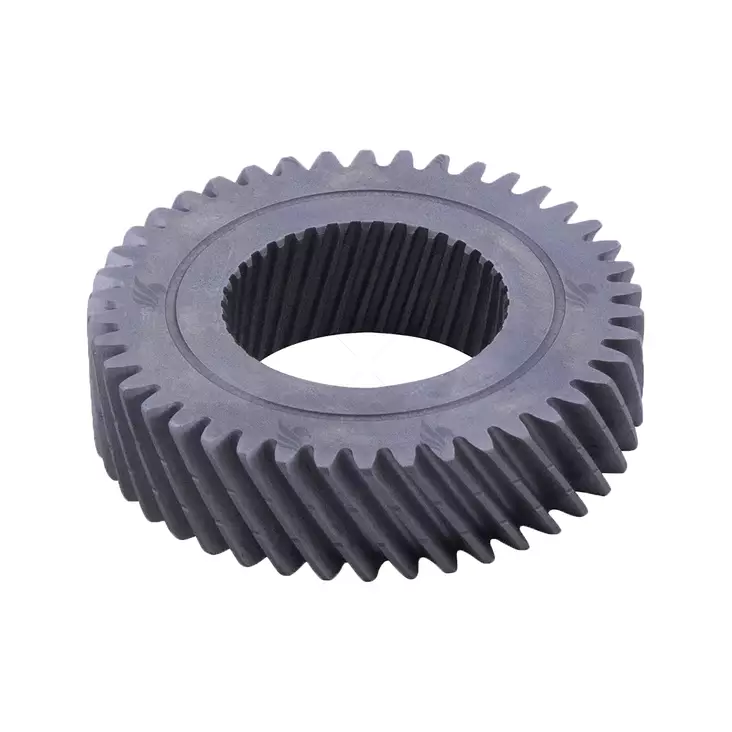 Ratas 085 4-vaihde [42X45] - VW 085 - 085311351H - 1