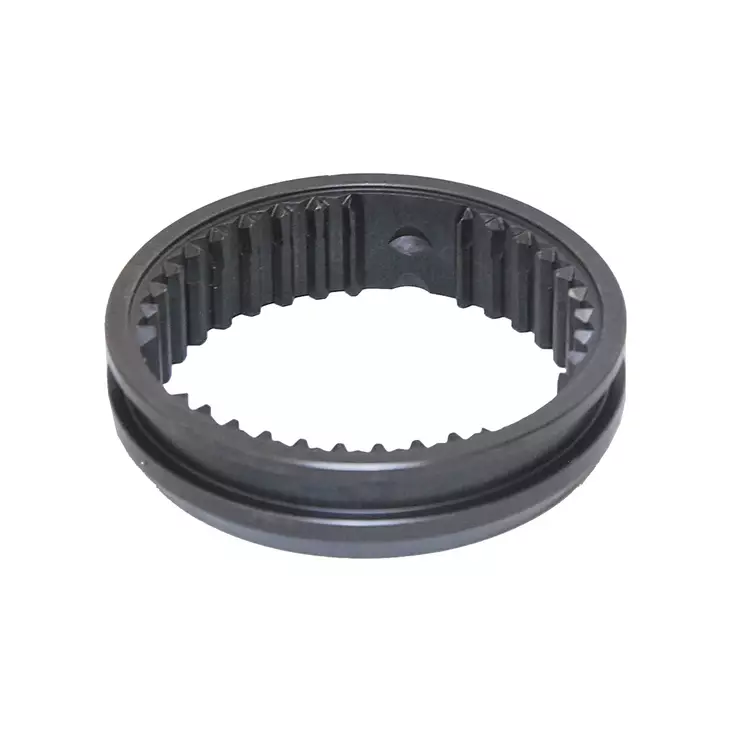 Synchroning sleeve C504 / ME5K ( 1982-01) - PSA ME5K, C504 - C504-SLEEVE.5TH - 1