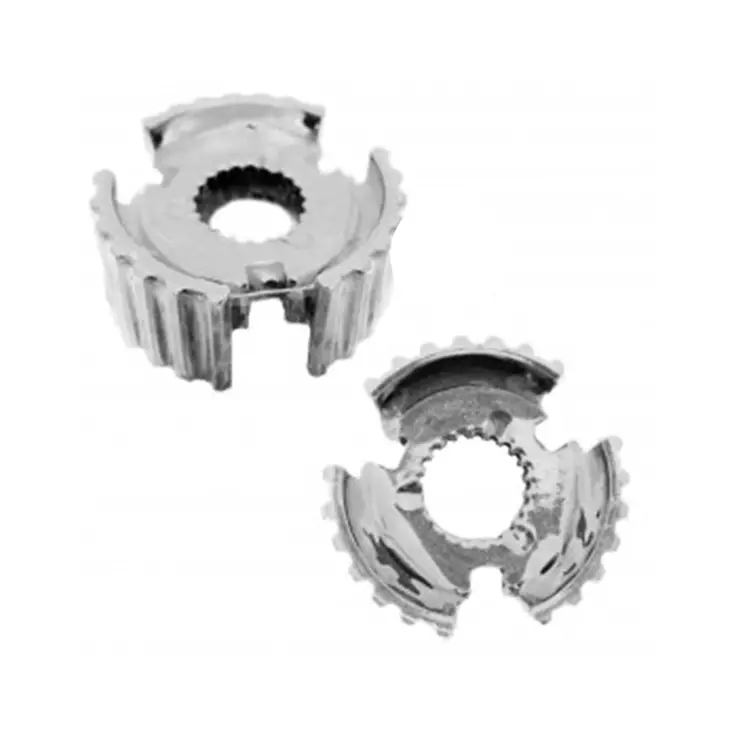 SynchronhubC510 / C513 5th gear - PSA C510, C513 - C510-HUB.5TH - 1