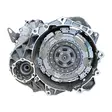 Automatic transmission 0AM DQ200 DSG MLD rebuilt - Audi automatic transmissions - 0AM300049J - 1