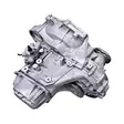 Manual gearbox 0AJ MQ200 LNY / NBX rebuilt - Audi manual transmissions - 0AJ300041J - 2