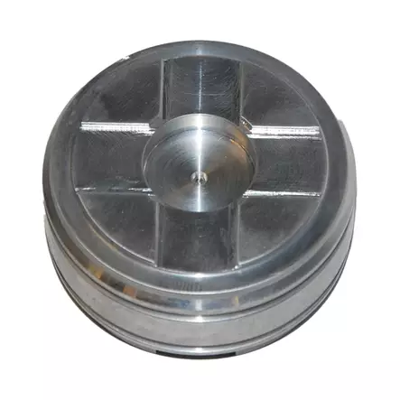 Mäntä TH700-4R / 4L60E / 4L65E / TH200-4R accumulator - 4L60E, TH700R4 kytkimen männät - 77998-03K - 1