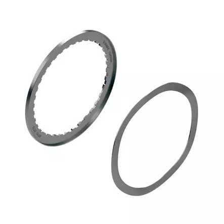 Drum Saver 6T70 3-5-R - 6T70, 6T75 / 6F50, 6F55 - 124555K - 1