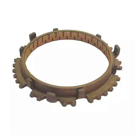 Synkrorengas 02T 0AJ 02U MQ200 3-4-5-6 VW - 02T 0AF 0AH 0AG 0AJ 02U [5/6 spd] - 02T311269K - 1