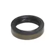 Oil seal 0AM DQ200 input shaft inner 28-20,5-7mm - 0AM, 0CW DQ200 Dry clutch DSG [7 spd] - 0AM301733K - 1