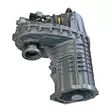 Jakovaihteisto VW Touareg NV235 (vm. 2003-10) kunnostettu - VW, Audi, Seat ja Skoda jakovaihteistot - 0AD341011K - 1